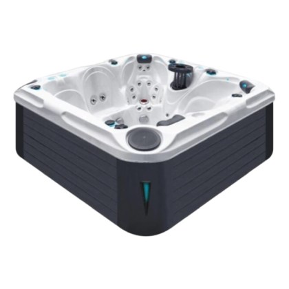 jacuzzi-crystal-pools-spa-solace-5-atoma 2